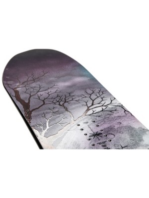 Nitro Beast 151 Snowboard - buy at Blue Tomato